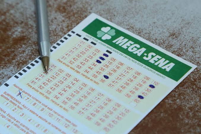 Mega-Sena sorteia R$ 70 milhões neste sábado